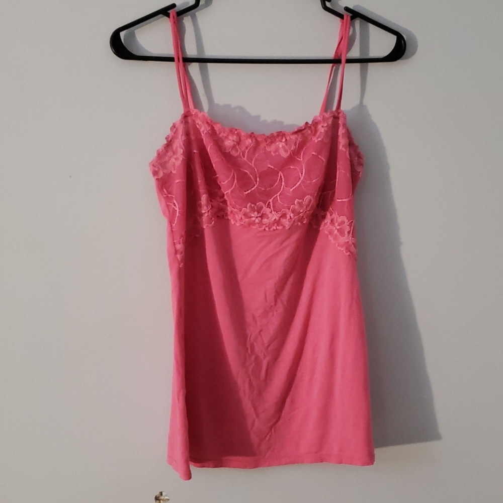 A shirt